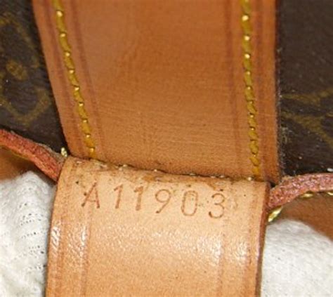 lv shoes date code|louis vuitton purse serial number lookup.